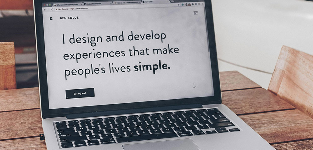 de-beste-websitebouwer-voor-zzp